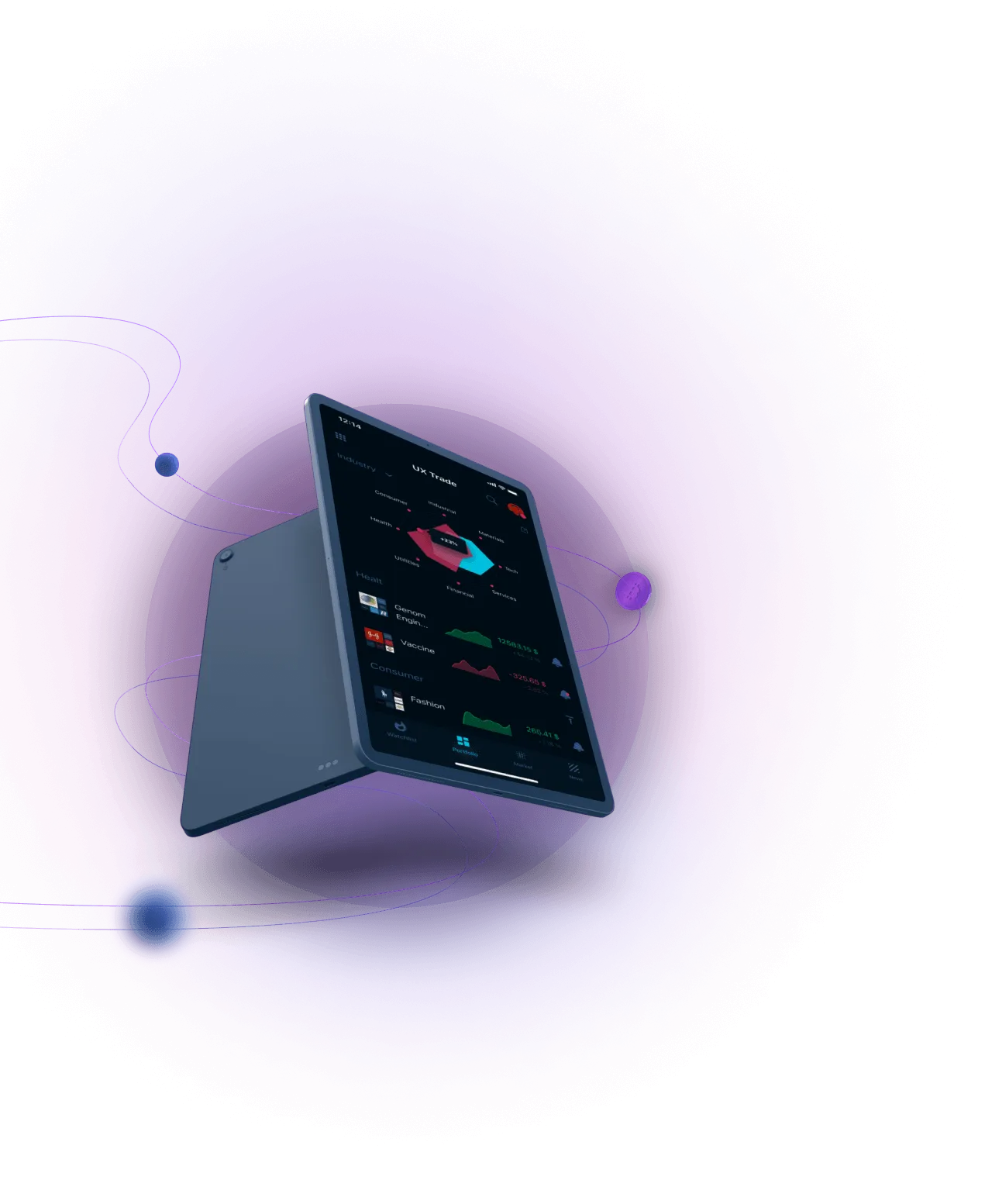 Bitcore Peak - Mengungkap Manfaat Perangkat Lunak Perdagangan Bitcore Peak