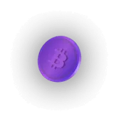 Bitcore Peak - Hubungi kami